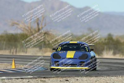 media/Dec-13-2025-PCA San Diego (Sat) [[71f2fcee4c]]/2-Red Group/Session 2 (Turn 3)/